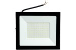 Feron 55230 Прожектор светодиодный многоматричный (ДО) SAFFIT SFL90-100, 100W, 4000К