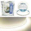 Feron 48827 Лента светодиодная 12V LS617, 240*SMD2835 , 19W/m, IP20, 4000К