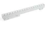 Feron 41930 Светильник трековый на шинопровод, - (ДПО) MGN300, 18W, 4000К