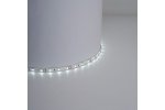 Feron 48219 Лента светодиодная 12V LS604, 60*SMD2835, 4,8W/m, IP65, 4000К