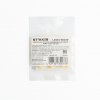 Feron LD401-60250