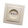 Feron PST10-9009-02