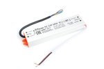 Feron 48057 Трансформатор электронный для светодиодной ленты 60W 24V