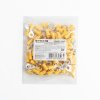 Feron LD403-606