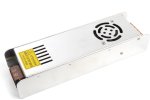 Feron 48049 Трансформатор электронный для светодиодной ленты 500W 24V