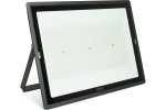 Feron 55231 Прожектор светодиодный многоматричный (ДО) SAFFIT SFL90-300, 300W, 6400К