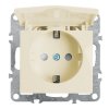 Feron PST16-9112-02