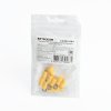 Feron LD403-604
