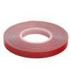 Feron INTP5-0809-5