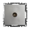 Feron GLS00-7108-03