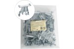 Feron 49212 LD569 Держатель для маркировки клеммных групп