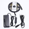 Feron LS606 Лента светодиодная, 60SMD(5050)/m 14.4W/m 12V 3m c драйвером, 27720