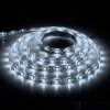 Feron LS604 Лента светодиодная, 60SMD(3528)/m 4.8W/m 12V 1m , 27752