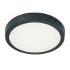 Feron 51073 Светильник накладной светодиодный, потолочный (ДПО) AL504, 18W, 4000К