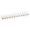 Feron LD225-3A