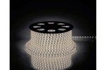 Feron 48291 Лента светодиодная 220V LS704, 60*SMD2835, 4,4W/m, IP65, 4000К
