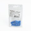 Feron LD301-1525