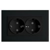 Feron PST16-9014-03