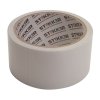 Feron INTP6-48-10