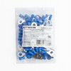 Feron LD403-256