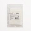 Feron LD556-1