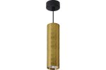 Feron 48669 Светильник накладной под лампу, спот (-) ML1888 , GU10 35W, 230V, IP20