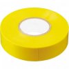 Feron INTP01315-10 Изоляционная лента 32826