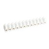 Feron LD226-3A