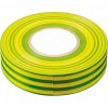 Feron INTP01315-10 Изоляционная лента 32827