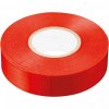 Feron INTP01315-10 Изоляционная лента 32823