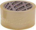 Feron INTP1-4836