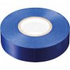 Feron INTP01315-10 Изоляционная лента 32825