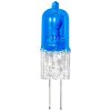 Feron 2062 Лампа галогенная (КГЛ) капсульная HB2, JC/G4.0 20W 12V