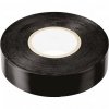 Feron INTP01315-10 Изоляционная лента 32824
