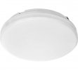 Feron 48297 Светильник AL3025 AC/DC, 190LED/белый, 220-240V, IP65