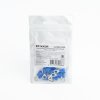 Feron LD403-254