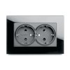 Feron GLS16-7014-05