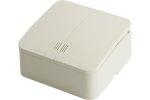 Feron 49476 Выключатели двухклавишный STEKKER MSW10-21-04, серия София