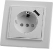 Feron PST16-9011-01