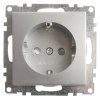 Feron GLS16-7110-03
