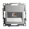 Feron GLS00-7107-03