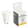 Feron 51221 Лампа светодиодная LB-272, MR11 (рефлекторная), 5W 175-265V GU10 2700К