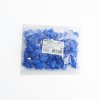 Feron LD502-25