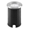 Feron SP2812 Подводный светильник , светодиодный, 1 LED, длина провода 0,3м