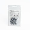Feron LD405-409