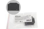 Feron 48288 Заглушка для профиля
