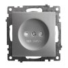 Feron GLS10-7109-03