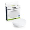 Feron Лампа светодиодная , GX53 (таблетка) диммируемая, 12W 230V GX53 4000К (белый), 51065