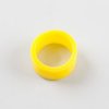Feron LD527 Муфта резиновая для коннектора , 32250