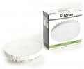 Feron 41398 Лампа светодиодная LB-3451, GX53 (таблетка), 7,5W 230V GX53 4000К